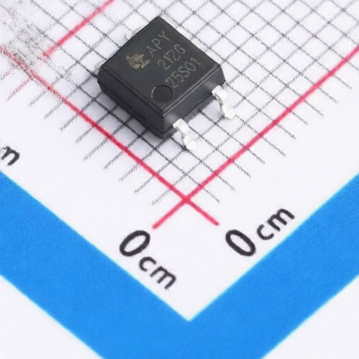 APSEMI APY212GSX for sale