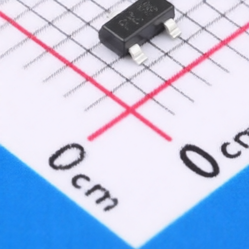 KEC KRA110S-RTK/P for sale