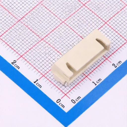 BXCONN WF-1F254A7P for sale