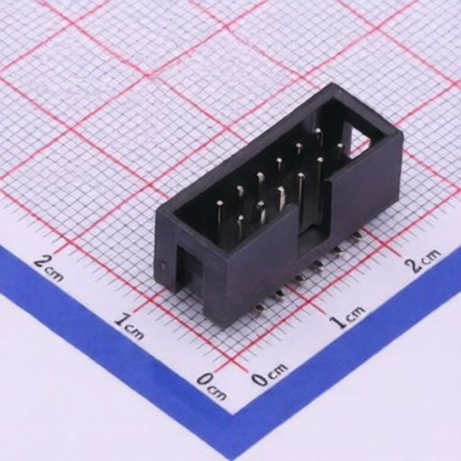 JILN 321012MG0ABK00A01 for sale