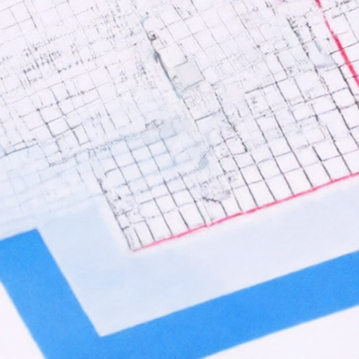 Leiditech 3R090-5S for sale