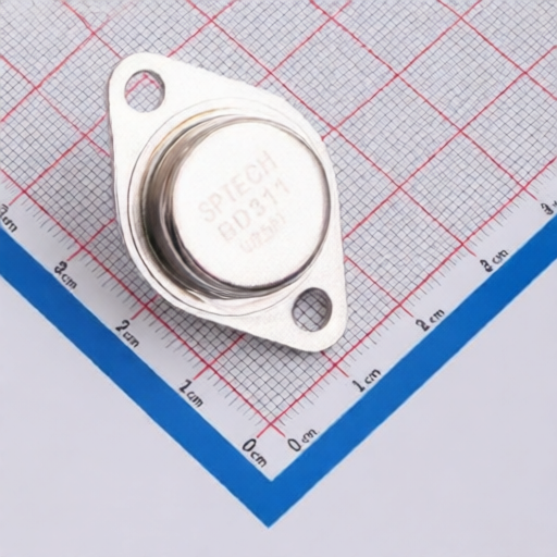 SPTECH BD311 for sale