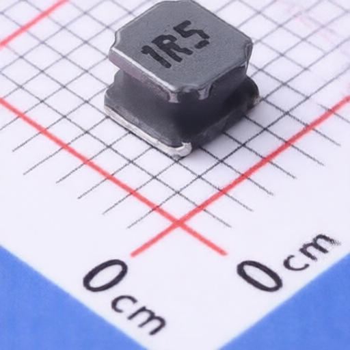 DMBJ PNLS4030-1R5M 1.5UH for sale