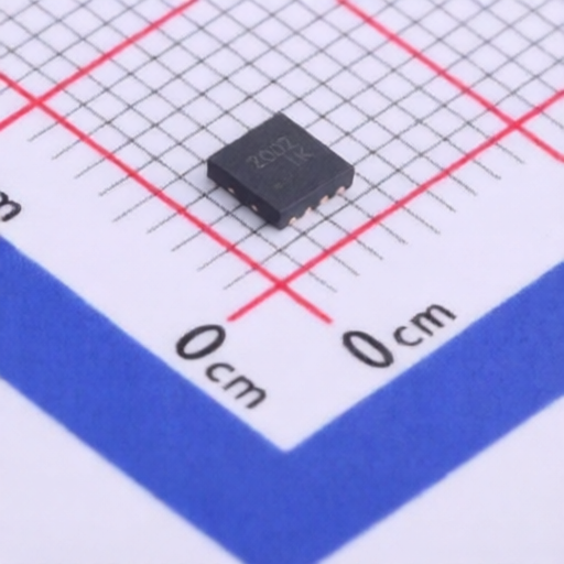 JSCJ CJAE2002 for sale