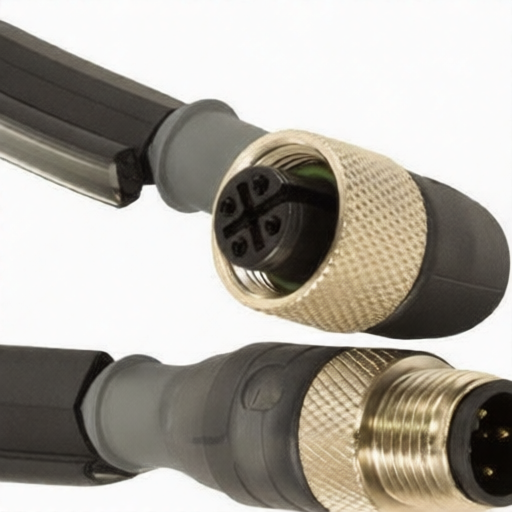 Alpha Wire DR04AW105 SL401 for sale