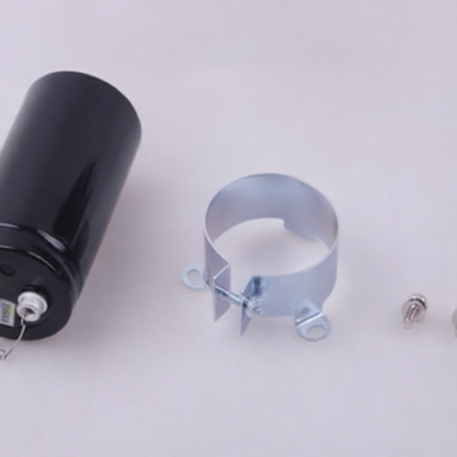 Man Yue Tech EWR228M2GS1L05 for sale