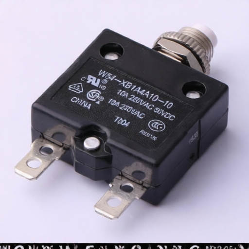 TE Connectivity 1423674-6 for sale