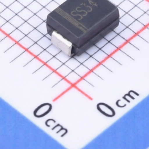 WEIDA SS34B for sale