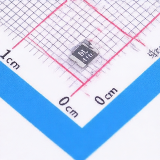 BHFUSE BSMD1812-110-8V for sale