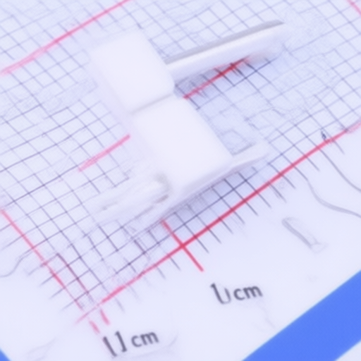 BOOMELE(Boom Precision Elec) TJC2-2A for sale