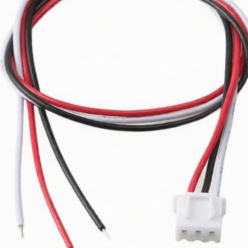 G-Switch GT-25010330001 for sale