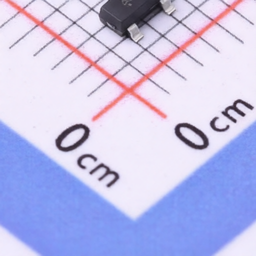 JSCJ 2SA1313 for sale