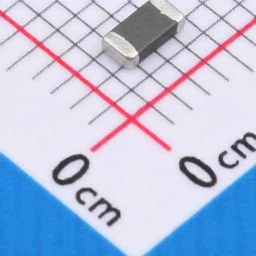 XR XRCB3216U300-6R0TF for sale