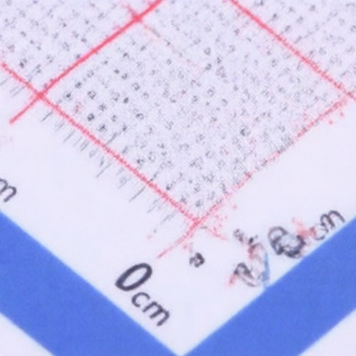 YANGJIE BZX584C5V6 for sale