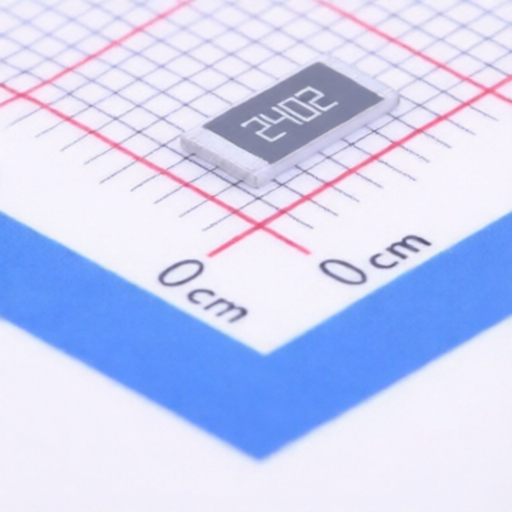 EVER OHMS CR2512F24K0E04Z for sale