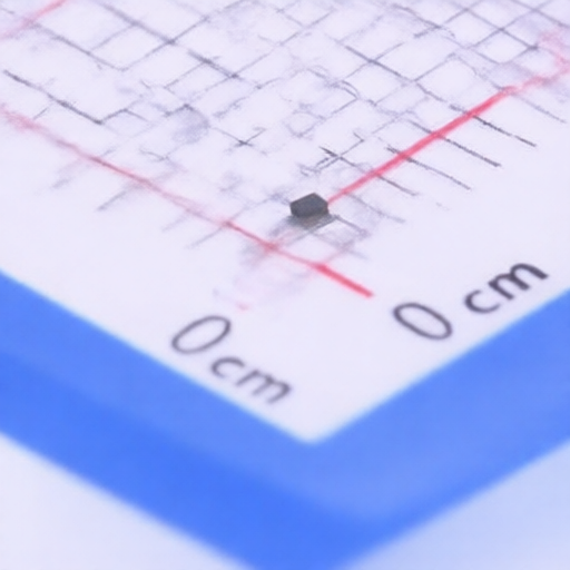 Infineon BGS12SN6E6327XTSA1 for sale