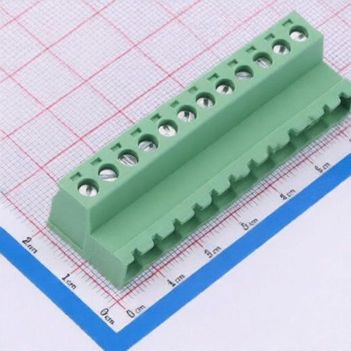 XUNPU DGB508-12P4B-GG361 for sale