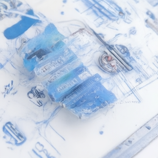 DGCX CT81Y5U1KV222M6040BC for sale