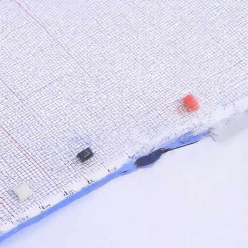 JSCJ SR2100 for sale