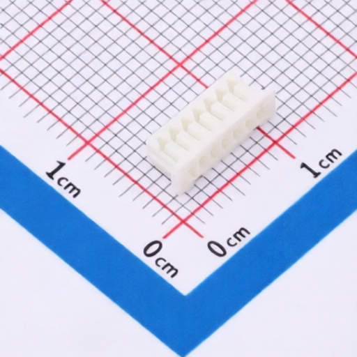 JXTCONN C125F21-Y7P11 for sale