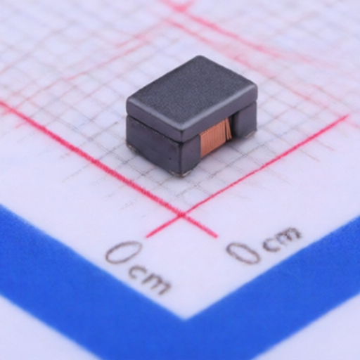 muRata DLW43SH220XK2L for sale