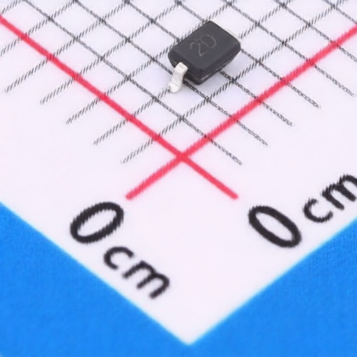 Semiwell SD12C for sale