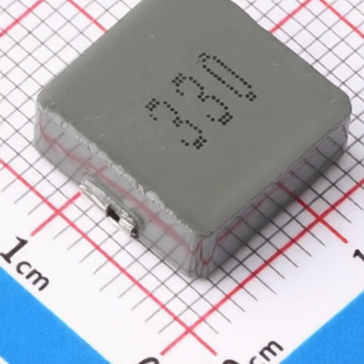 DMBJ CXP1250-330M-HG(33uh) for sale