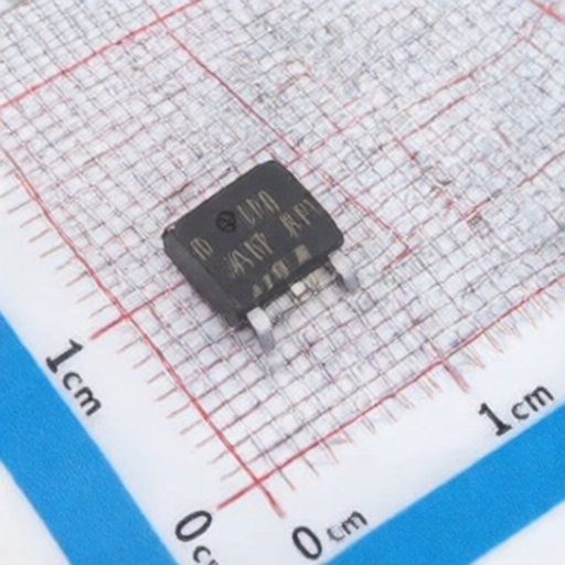 MDD(Microdiode Semiconductor) MDDG10R08D for sale