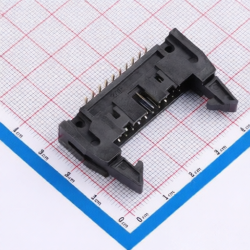 Nextron Z-S97321020MG0BLT1 for sale