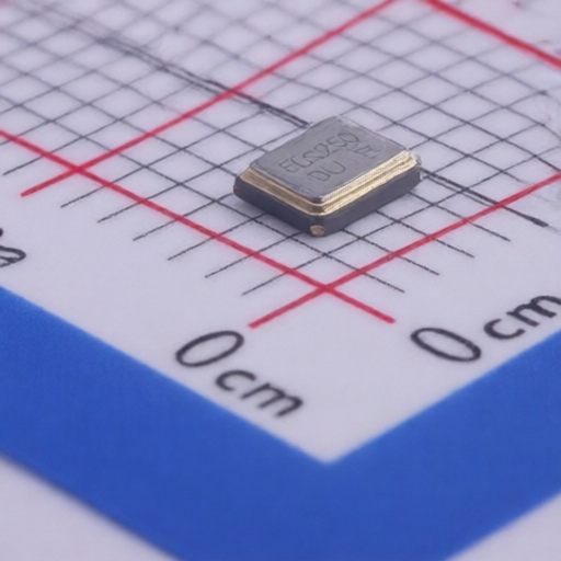 ECS ECS-250-20-33-DU-TR for sale