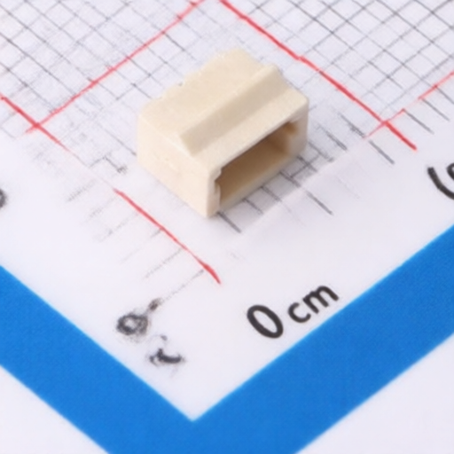 Lian Xin Technology XDWF-1015WT-03P for sale