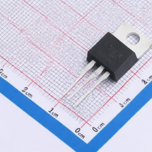 OSEN OSP4N65 for sale