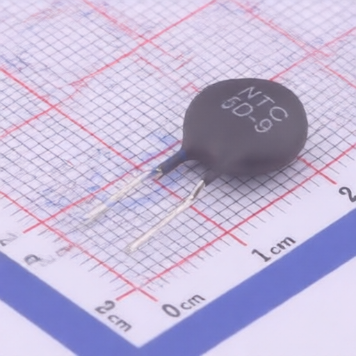 TyoHM WMF21-5D9MPAU6BB6 for sale