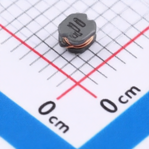 ZE ZECD32-100K for sale