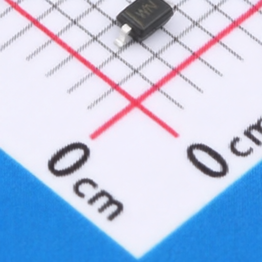 DOWO BZT52C22S for sale