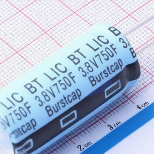 KNSCHA LIC1840L3R8C750 for sale