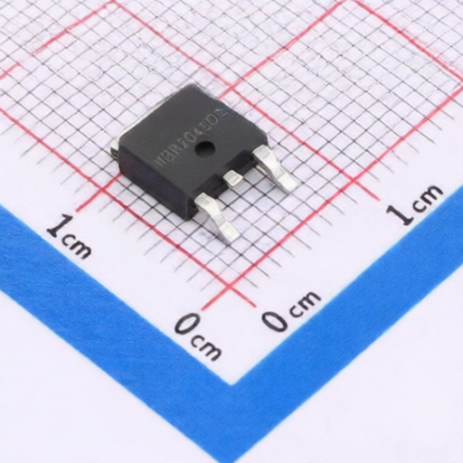 KUU MBR2045DS for sale