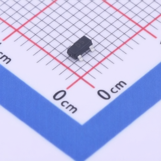 CBI MMBD4148CC for sale