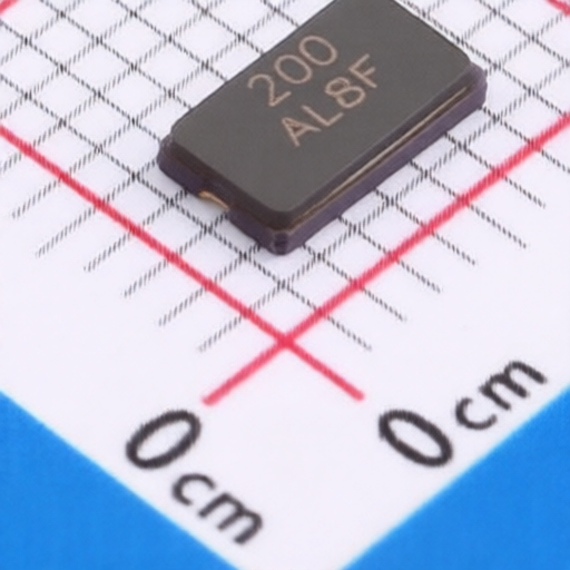 ABRACON ABM7-20.000MHZ-D2Y-T for sale