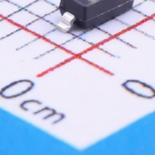 Jingdao Microelectronics MM1Z3V3 for sale