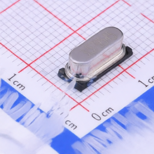 Yajingxin TXM3.579545M0002491HDDEO00T for sale