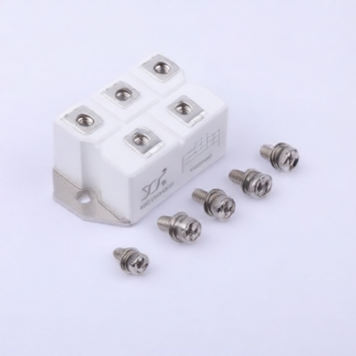 YANGJIE MD100S12M2 for sale