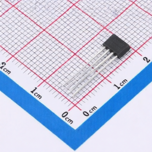 Cross chip CC6407ETO for sale