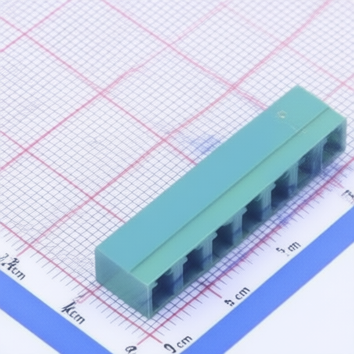 JILN JL15EDGVC-50806G01 for sale