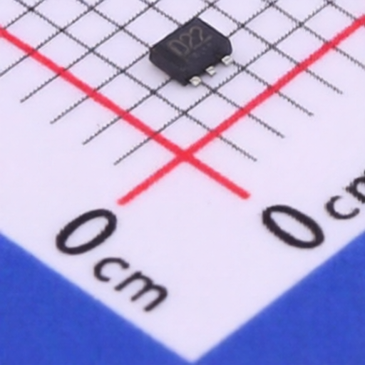 ROHM EMD22T2R for sale