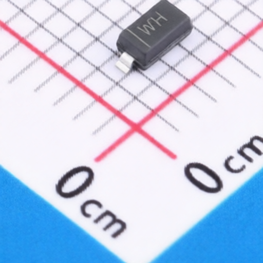 baocheng BZT52C12 for sale