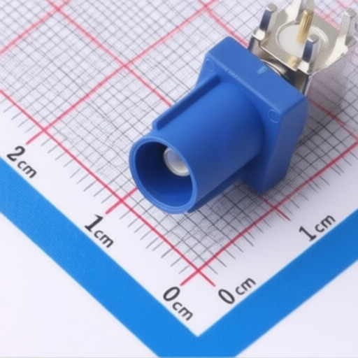 BAT WIRELESS BWFAK-JWE-CB for sale