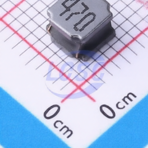 KOHERelec NRSE5040-470M for sale