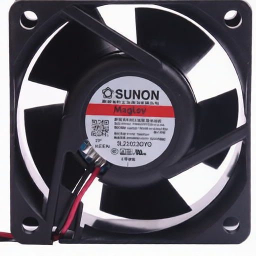 SUNON PMD4806PTVX-A U.GN for sale