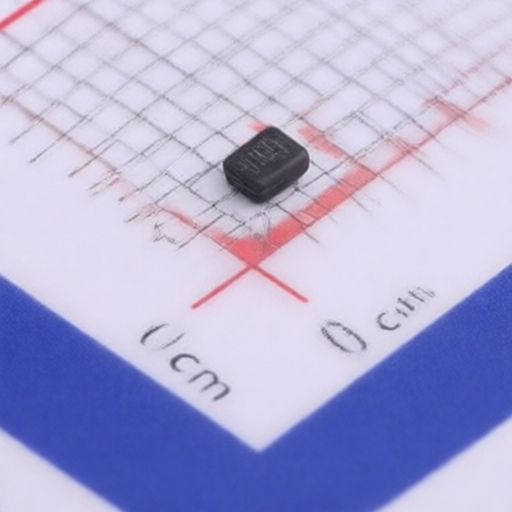 YANGJIE BZT52B5V6S for sale